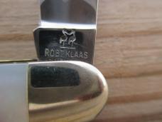 Kissing Cranes Pearl Whittler 
