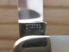 Kissing Cranes Pearl Whittler 