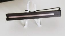 PRO TECH SCALE RELEASE BR-1 MAGIC WHISKERS