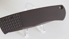 PRO TECH SCALE RELEASE BR-1 MAGIC WHISKERS