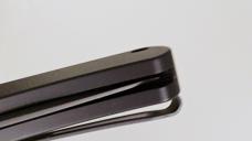PRO TECH SCALE RELEASE BR-1 MAGIC WHISKERS