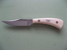 GEORGE HERRON IVORY CUSTOM #1639