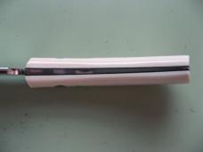 GEORGE HERRON IVORY CUSTOM #1639