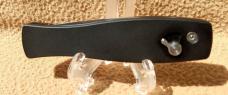 S.W.A.T USA TACTICAL 1ST PRODUCTION RUN