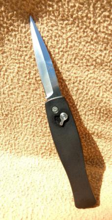 S.W.A.T USA TACTICAL 1ST PRODUCTION RUN