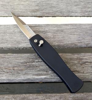 S.W.A.T USA TACTICAL 1ST PRODUCTION RUN