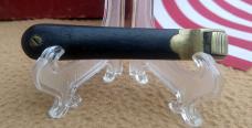 Heysinger 1884 Novelty Mfg Co Gravity knife