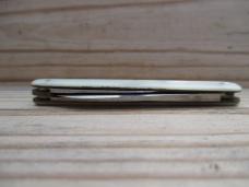 Schrade Cut. Co.  Split Back Pearl Whittler 
