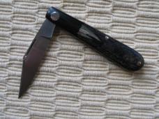 Kroo Custom - Clip Standard Barlow 