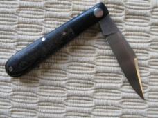 Kroo Custom - Clip Standard Barlow 