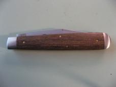 GEC 871223 ENGLISH JACK  OIL WELL SUCKER ROD WOOD #2