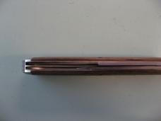 GEC 871223 ENGLISH JACK  OIL WELL SUCKER ROD WOOD #2