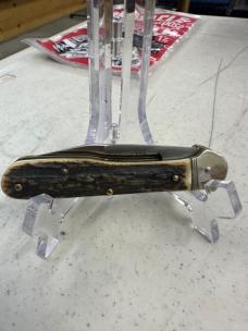 Cap lifter. New old stock! 