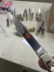 Harley etch hubertus 
