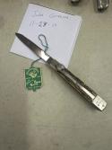 Bach knife 12cm