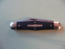 GEC 321224 TIDIOUTE ENGINEER AGATE ESPL