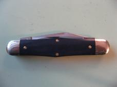 GEC 321224 TIDIOUTE ENGINEER AGATE ESPL