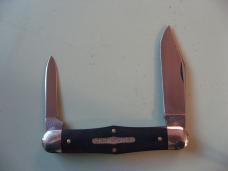 GEC 321224 TIDIOUTE ENGINEER AGATE ESPL