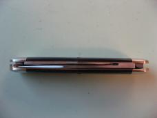 GEC 321224 TIDIOUTE ENGINEER AGATE ESPL