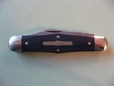 GEC 321224 TIDIOUTE ENGINEER AGATE ESPL