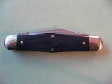 GEC 321224 TIDIOUTE ENGINEER AGATE ESPL