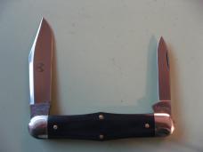 GEC 321224 TIDIOUTE ENGINEER AGATE ESPL