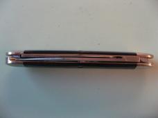 GEC 321224 TIDIOUTE ENGINEER AGATE ESPL