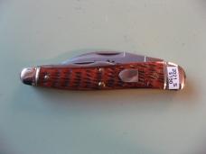 GEC 380321 NORTHFIELD ENGLISH WHITTLER "S" MODEL
