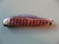 GEC 380321 NORTHFIELD ENGLISH WHITTLER "S" MODEL