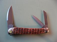 GEC 380321 NORTHFIELD ENGLISH WHITTLER "S" MODEL