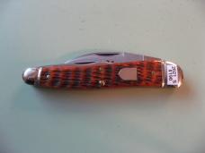 GEC 380321 NORTHFIELD ENGLISH WHITTLER "S" MODEL