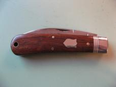 GEC 470123 NORTHFIELD VIPER DESERT IRONWOOD