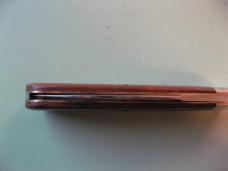 GEC 470123 NORTHFIELD VIPER DESERT IRONWOOD