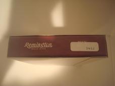 Remington USA R1176 Baby Bullet 1994 Limited Edition NIB 1 OF 5000