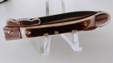 PUMA MEDICI SWING GUARD (SMALL STYLE) 
