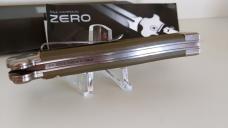 A. G. A Campolin Zero 
