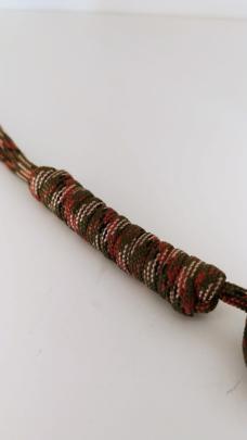 Lanyard 