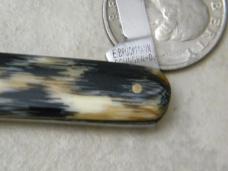 E Bruckmann Ohligs Germany Pen Knife C. 1891-1956