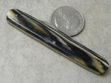 E Bruckmann Ohligs Germany Pen Knife C. 1891-1956