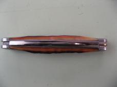TUNA VALLEY 2016 CARPENTER'S WHITTLER PROTOTYPE