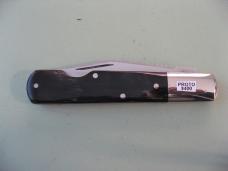 TUNA VALLEY 2014 FISH SCALER PROTO