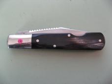 TUNA VALLEY 2014 FISH SCALER PROTO