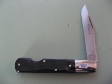 TUNA VALLEY 2014 FISH SCALER PROTO