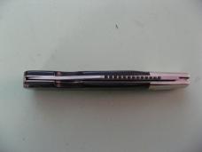 TUNA VALLEY 2014 FISH SCALER PROTO