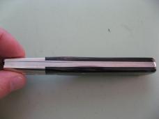 TUNA VALLEY 2014 FISH SCALER PROTO