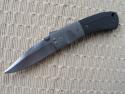 C.H. Morris - LDC-2 #28 Tactical Folder (NOS)