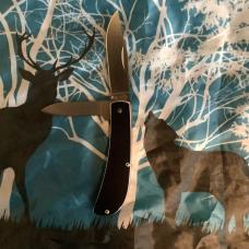 Cutco USA 1884 Trapper