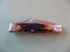 TUNA VALLEY 2014 GUNSTOCK AMBER STAG PROTO 