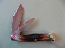 TUNA VALLEY 2014 GUNSTOCK AMBER STAG PROTO 