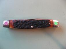 TUNA VALLEY 2015 YANKEE MUSKRAT STAG PROTO 